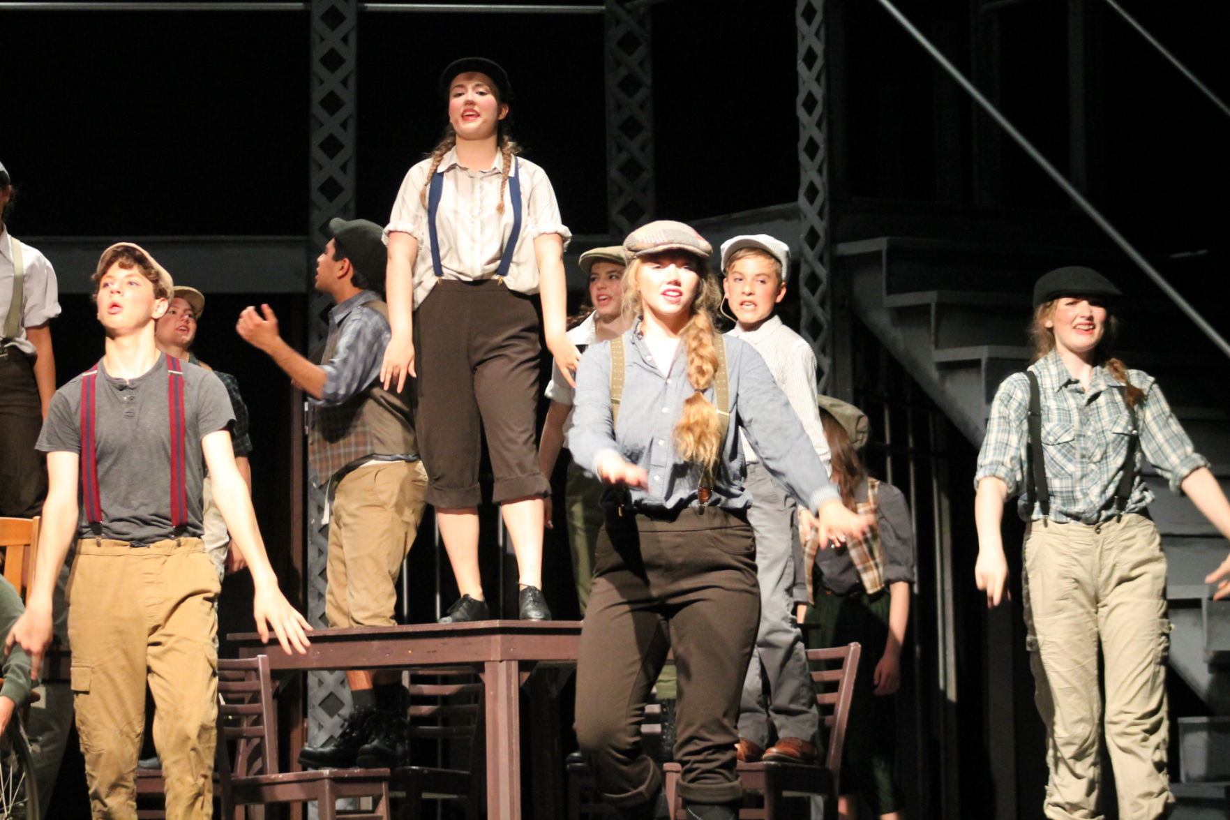 Newsies 062.JPG